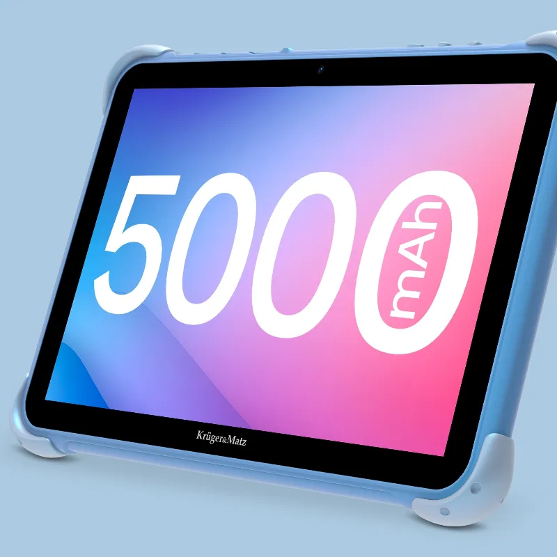 Tableta Copii Android 10 Inch Fun 1008 Kruger Matz