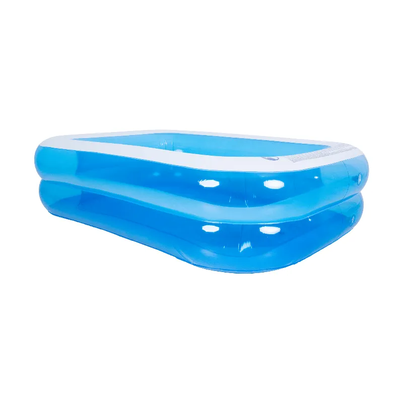Piscina Gonflabila Copii Sunclub 200X150X50