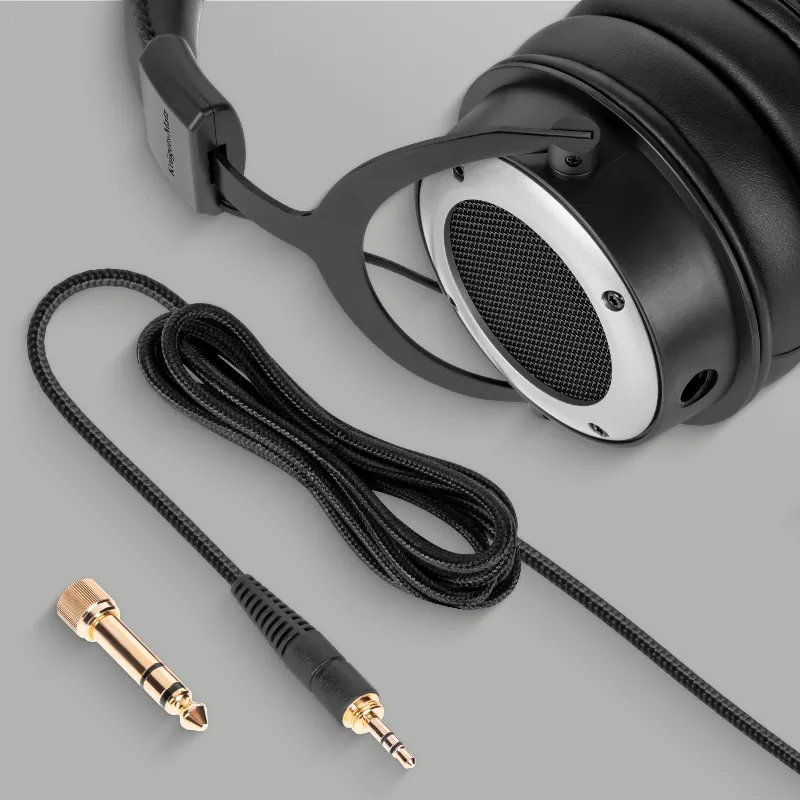 Casti Audio Studio Pro Kruger Matz