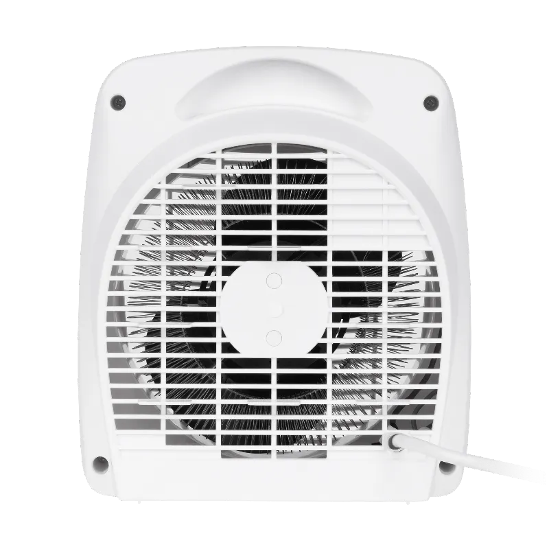 Aeroterma 800/1200/2000W Teesa