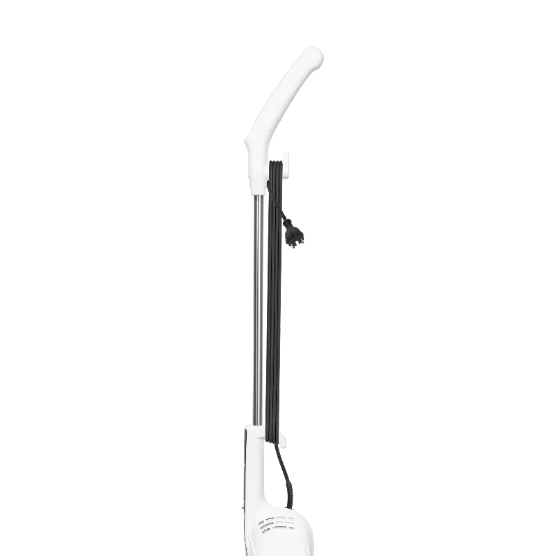 Aspirator Vertical 2IN1 Sweeper 500 Teesa
