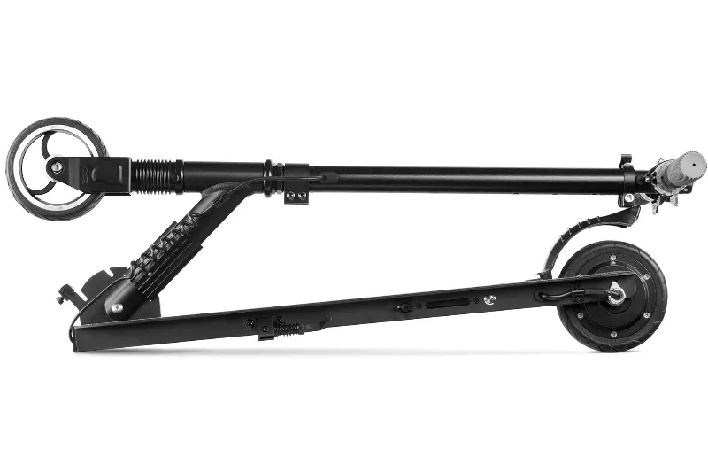 Trotineta Electrica Fast Wheels Rebel