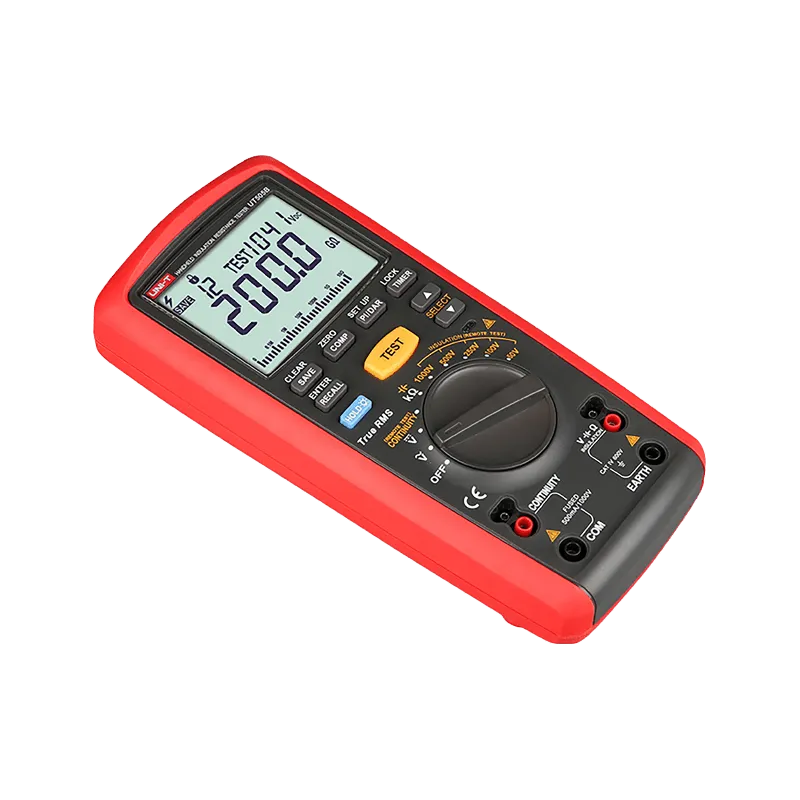 Multimetru Digital UT505B Uni-T