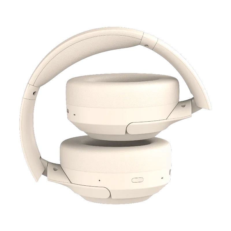 Casti Wireless cu Anc F8A Kruger Matz