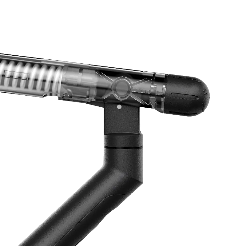 Suport Monitor Gu-10 Warrior Kruger Matz