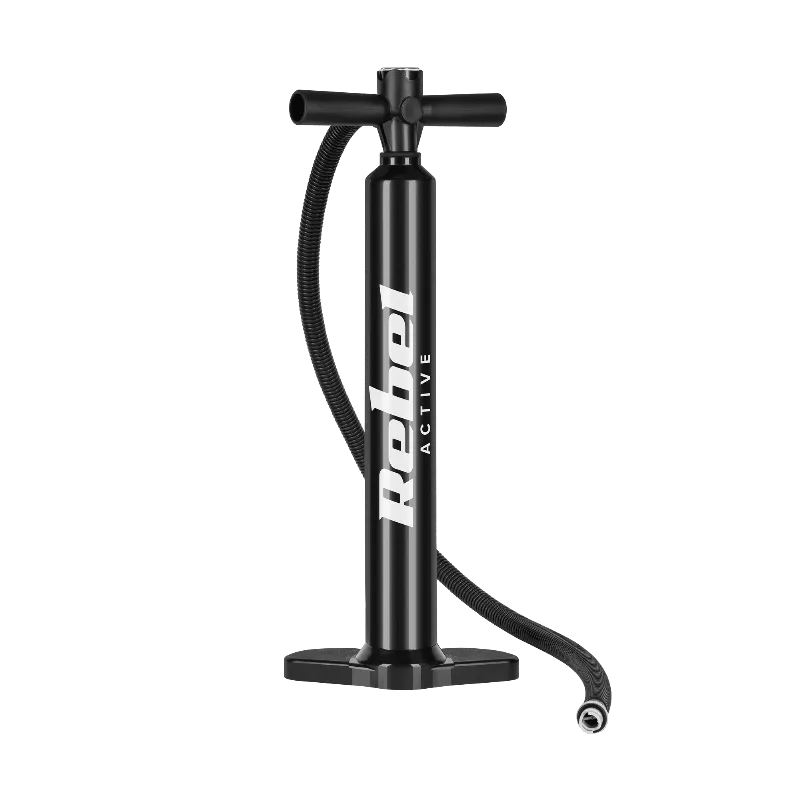 Set Placa Gonflabila Stand Up Paddle 350X80X15 CM