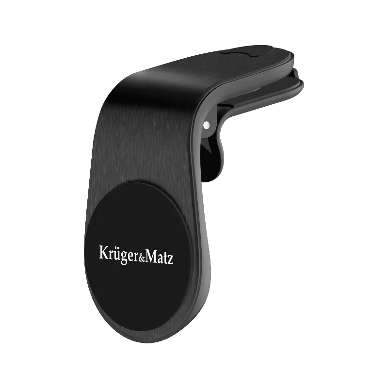 Suport Auto Grila Magnetic Kruger Matz