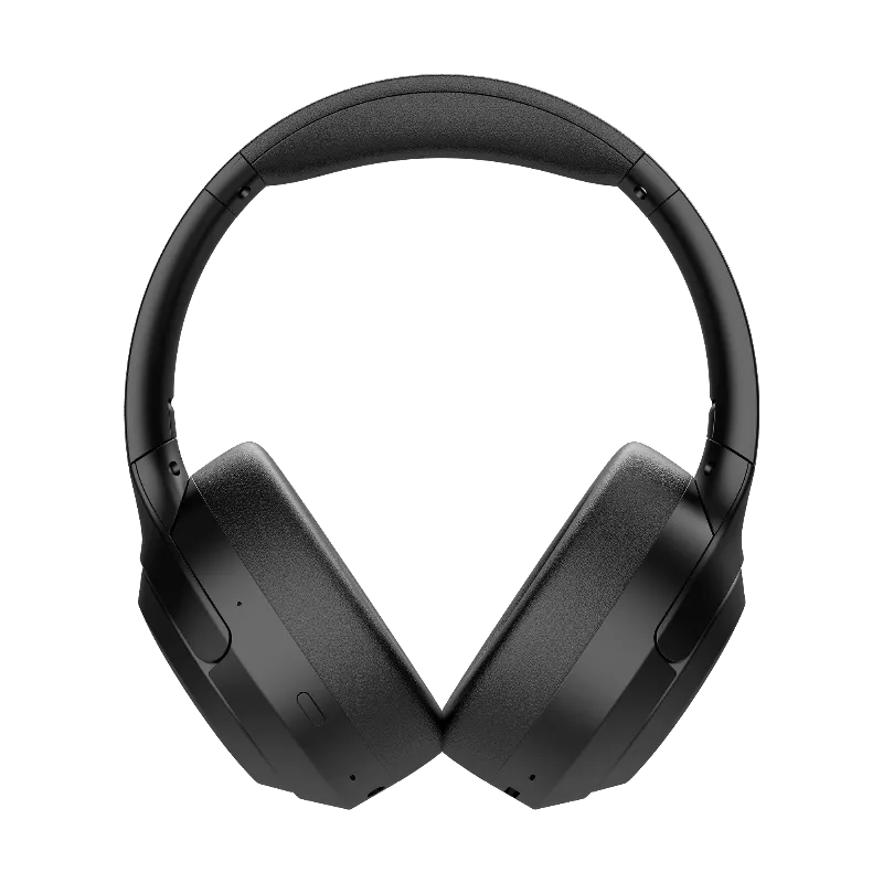 Casti Wireless cu Anc F8A Kruger Matz