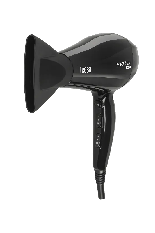 Uscator Par Pro-Dry 500 AC 2300W Teesa