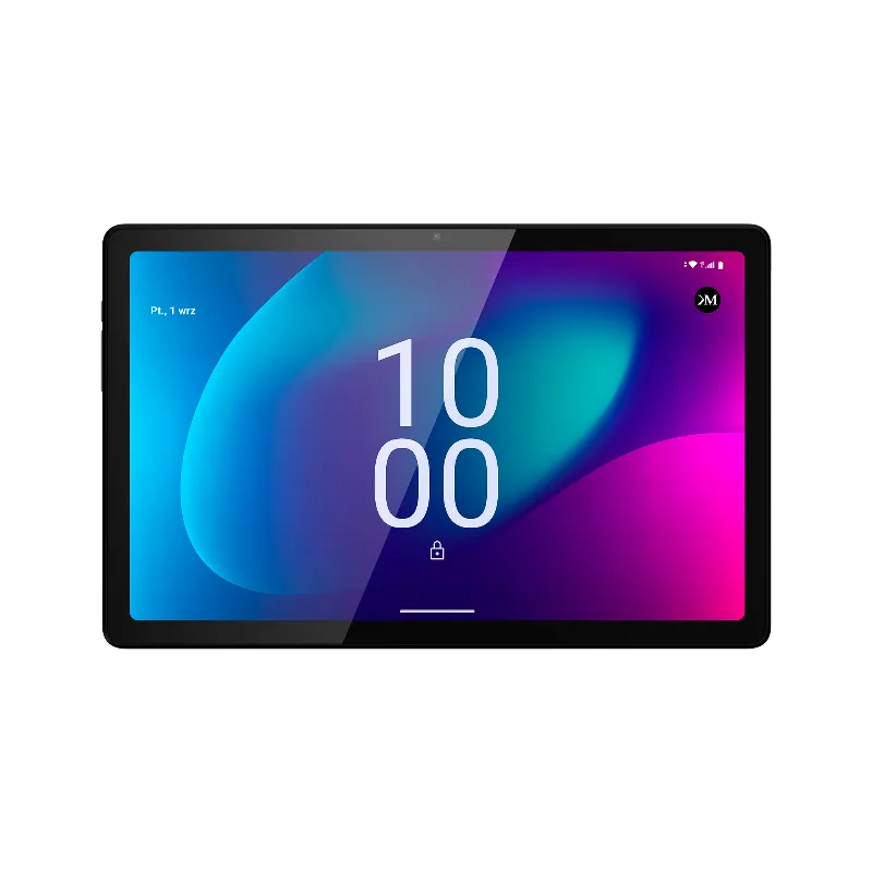 Tableta 4G LTE 8GB 128GB Android 13 Kruger Matz