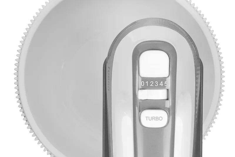 Mixer cu Bol Rotativ  500 W Teesa