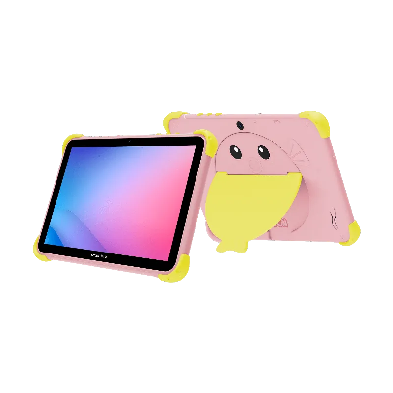 Tableta Copii Android 10 Inch Fun 1008 Kruger Matz