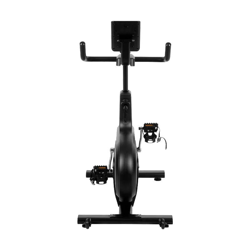 Bicicleta Spinning Rebel Active