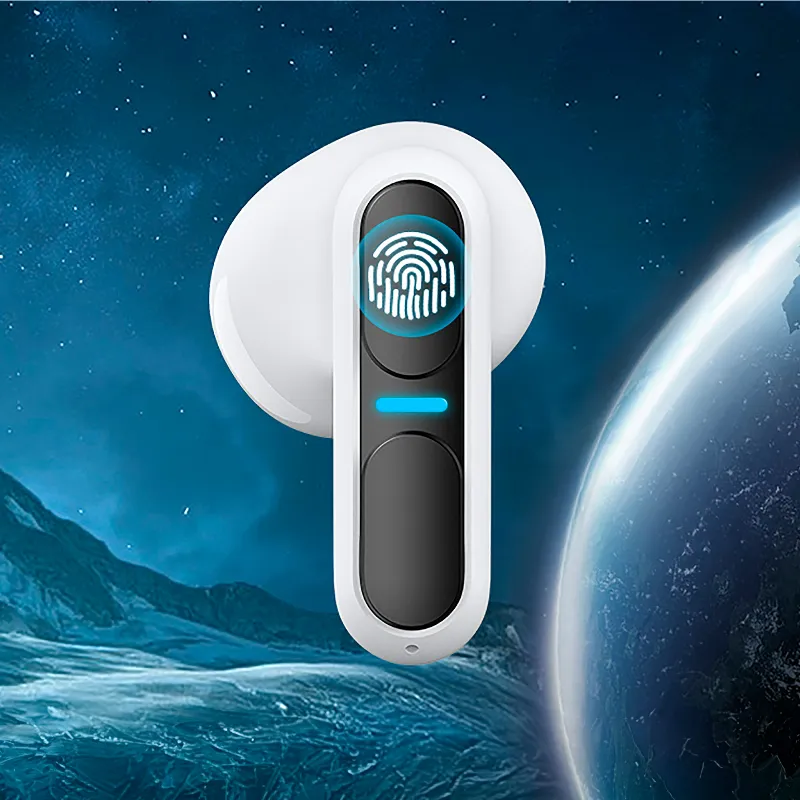 Casti Bluetooth 5.3 TWS M8