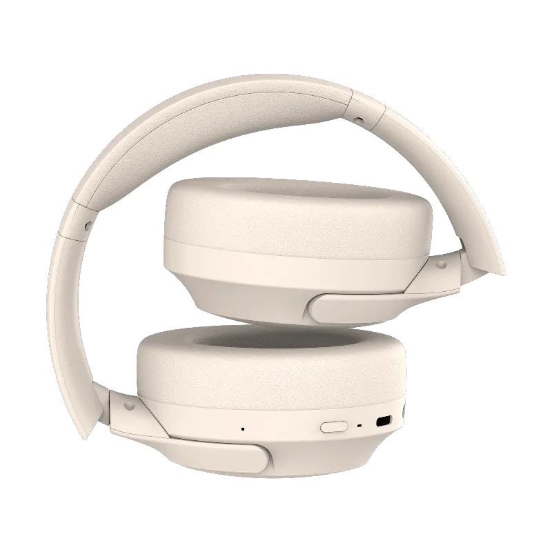 Casti Wireless cu Anc Street 4 Kruger Matz