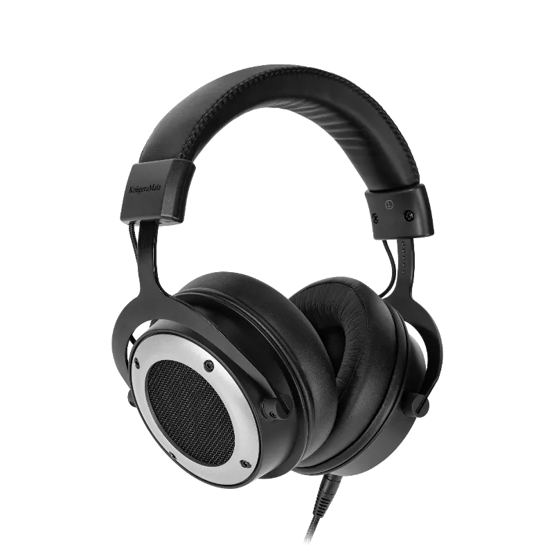 Casti Audio Studio Pro Kruger Matz