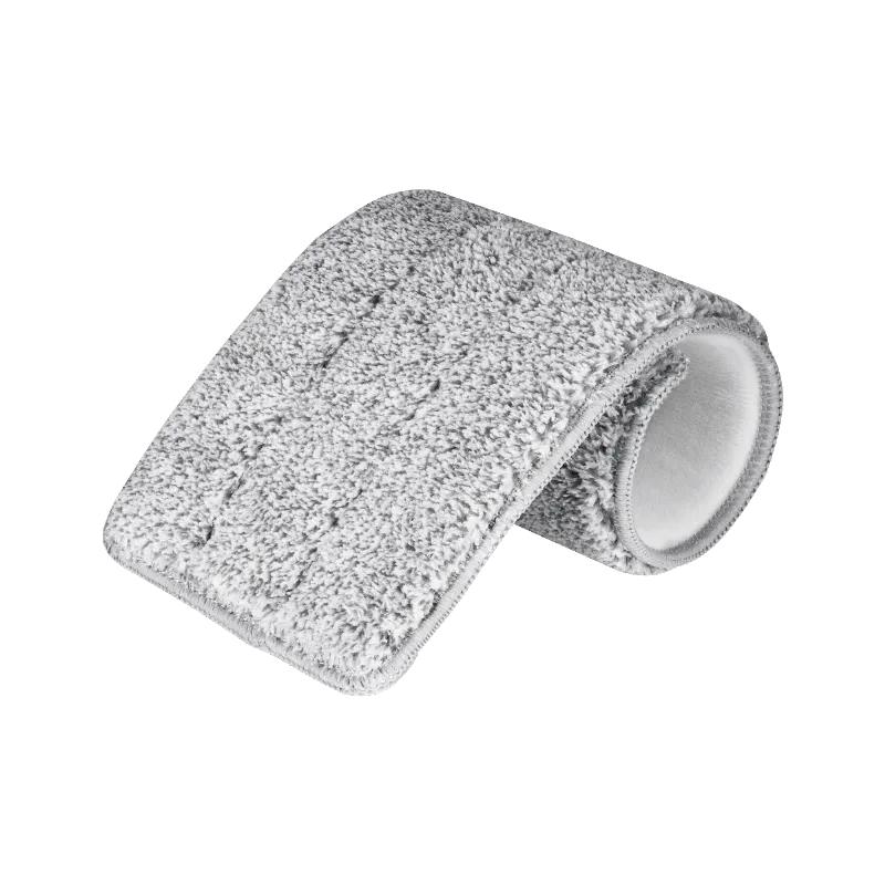 Mop Galeata 2 Cuve 5.7L New Clean R13 Teesa