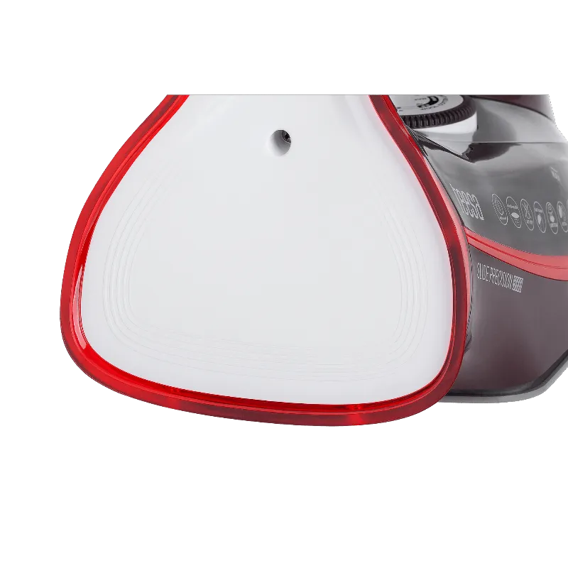 Fier de Calcat Slide Precision 3000 Teesa