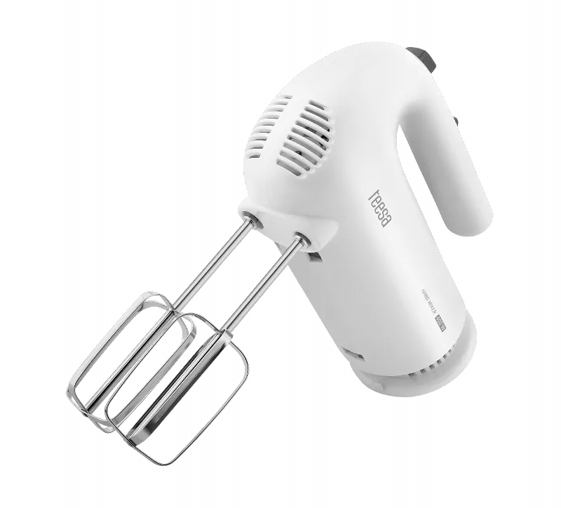Mixer de Mana 400W Teesa