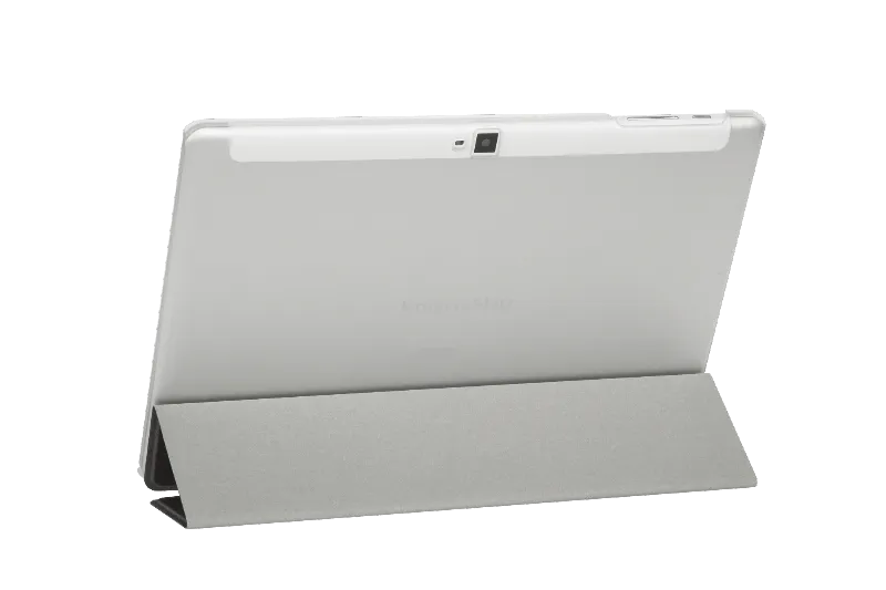 Back Cover Case KM1066/1067 Kruger Matz
