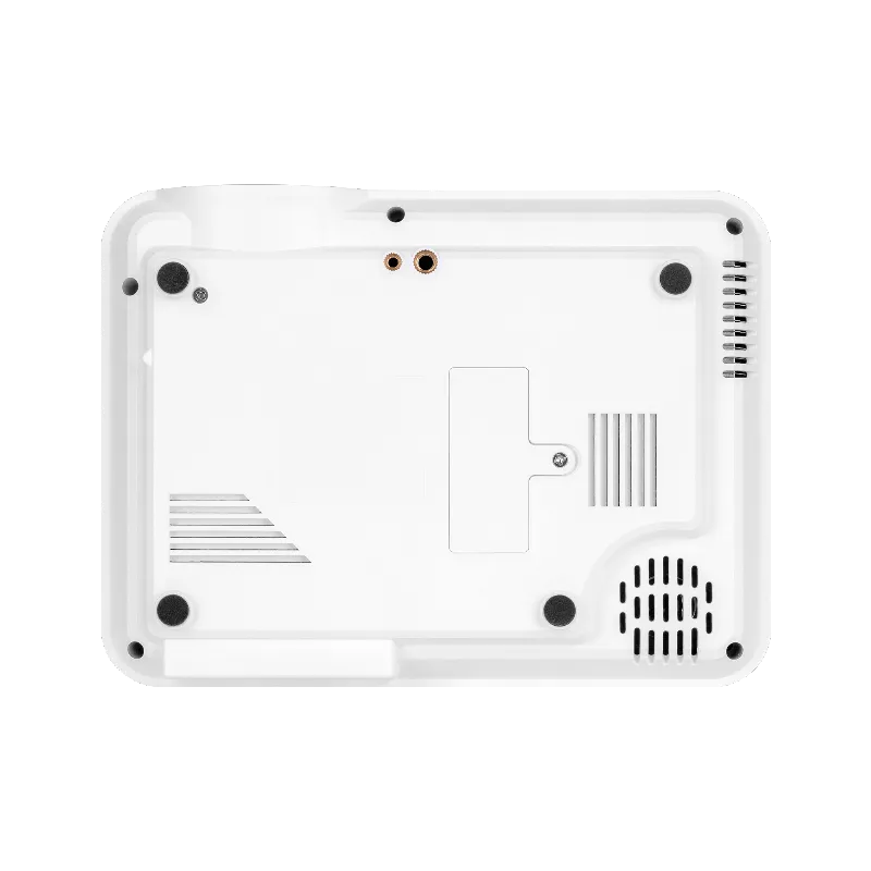 Videoproiector LED Home V-LED20 Kruger Matz
