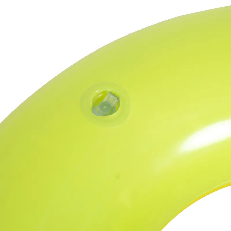 Colac Gonflabil Piscina Model Crocodil Sunclub