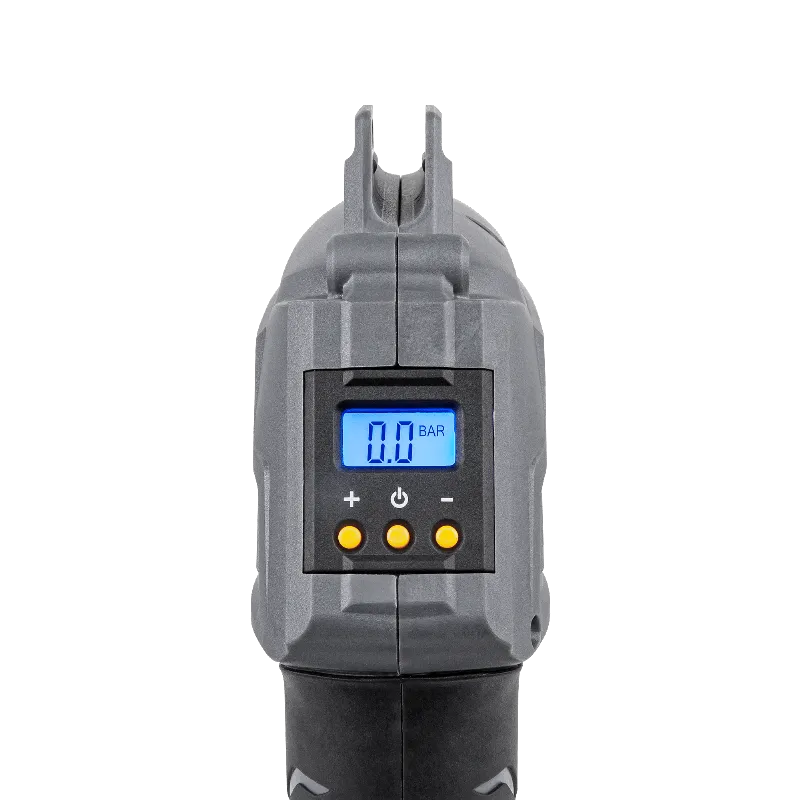 Compresor fara Acumulator 7 Bar Rebel