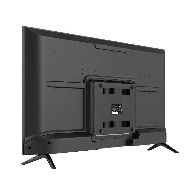 TV Full HD 43 Inch 108CM Smart Vidaa Kruger Matz
