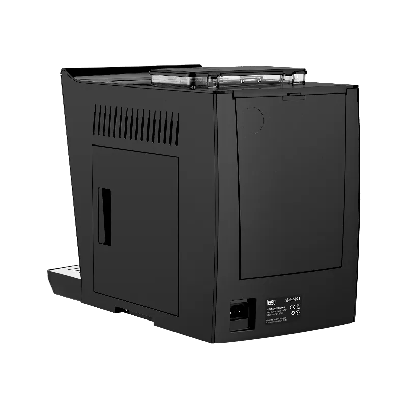 Espressor Automat 19 Bar 1500W Teesa Aroma 800