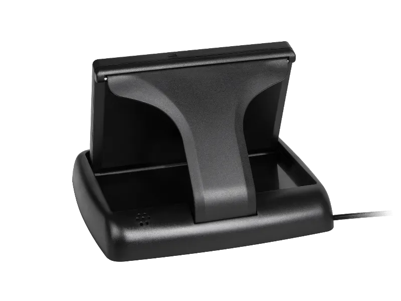 Monitor Tft Auto 4.3 Inch Peiying