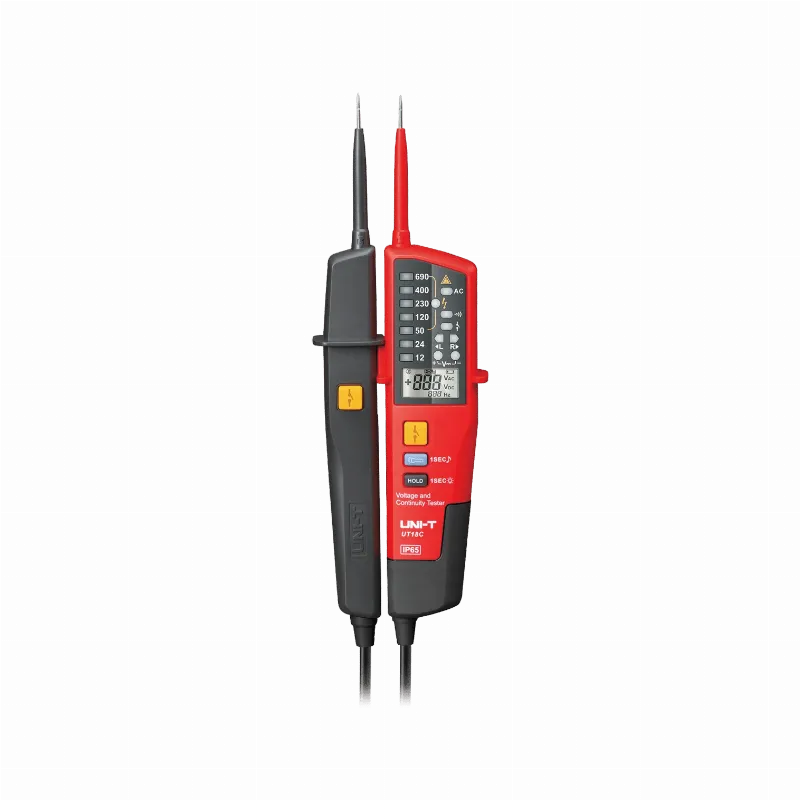 Multimetru Digital UT18C Uni-T