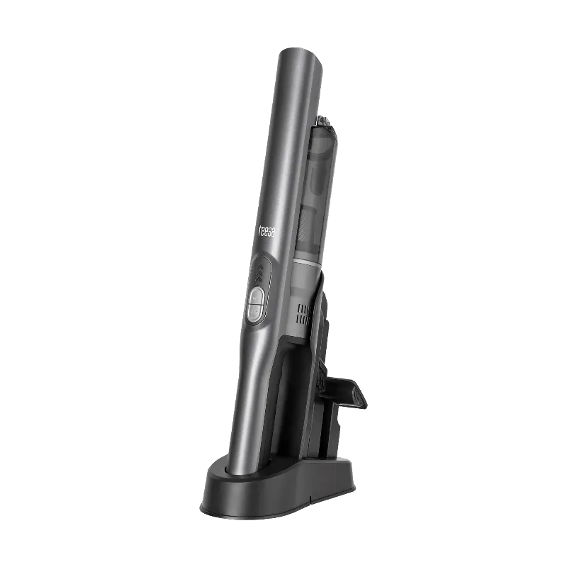 Aspirator Auto Acumulator 2200MAH 14.8V Teesa