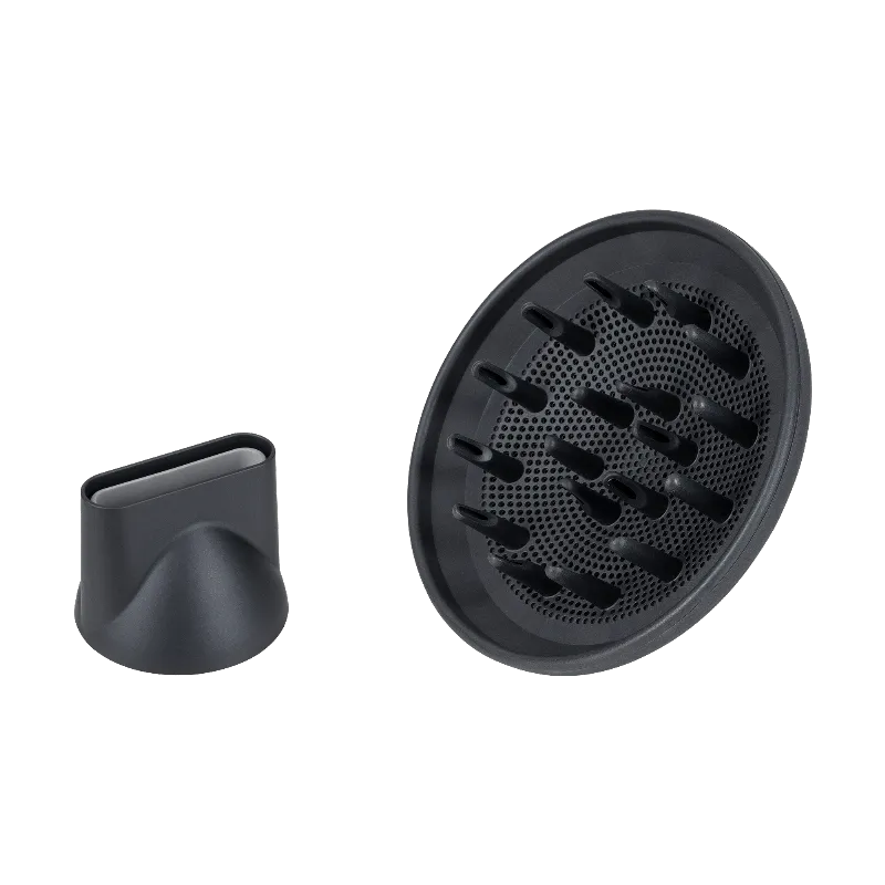 Uscator Par 1600W Pro Dry 700 Teesa