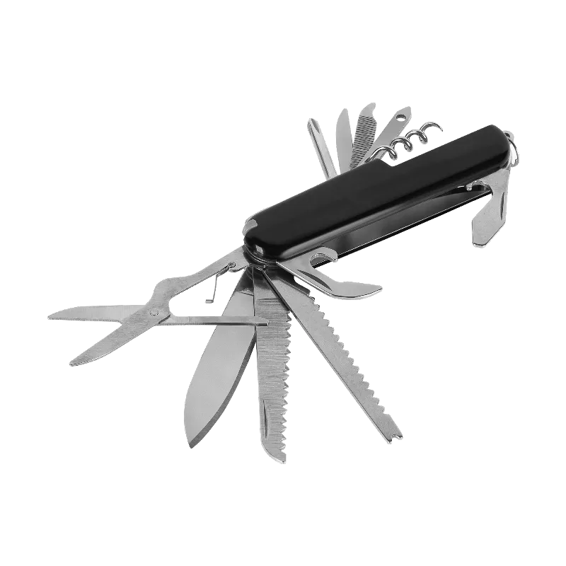 Briceag Multifunctional Rebel