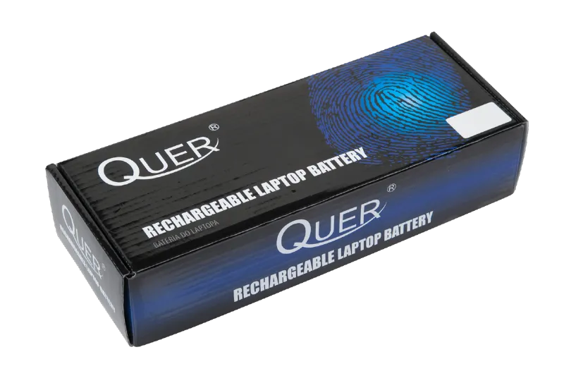 Baterie Laptop Asus A32-UL20 10.8V 5200MAH Quer
