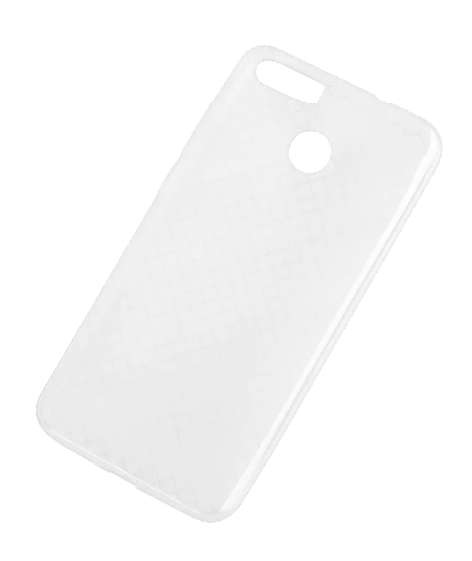 Back Cover Case Move 7 Kruger Matz