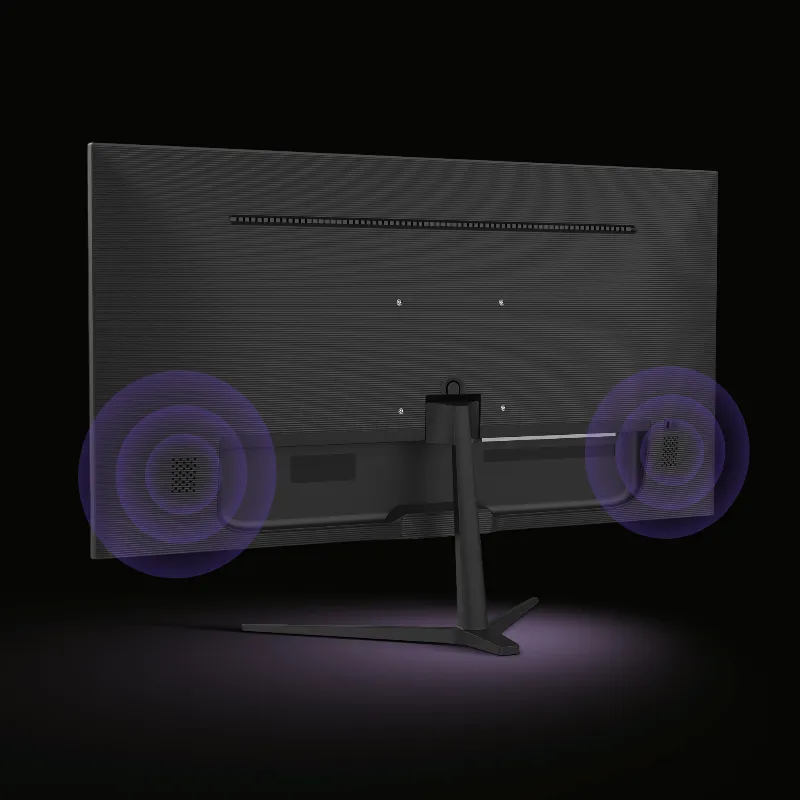 Monitor 27 Inch 100HZ Kruger Matz