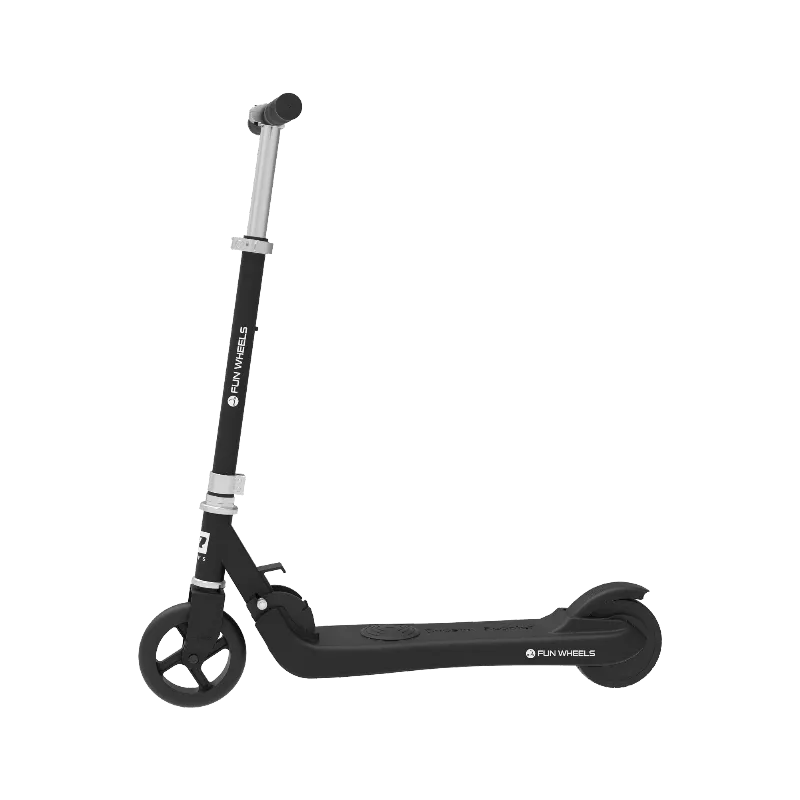 Trotineta Electrica pentru Copii Fun Wheels Rebel