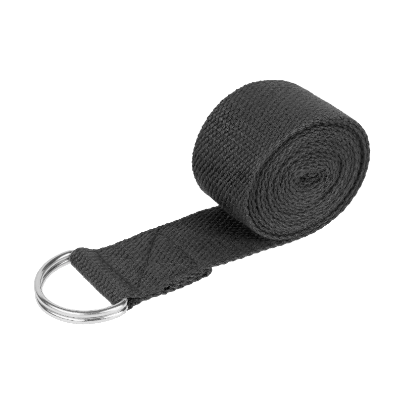 Chinga Curea Exercitii Yoga 183CM Rebel Active