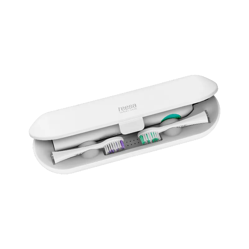 Etui Periute TSA8010 TSA8011 Teesa