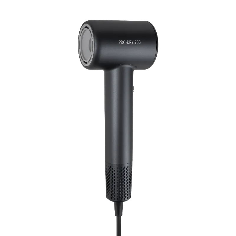 Uscator Par 1600W Pro Dry 700 Teesa