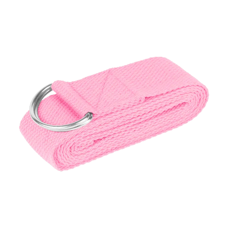Chinga Curea Exercitii Yoga 183CM Rebel Active