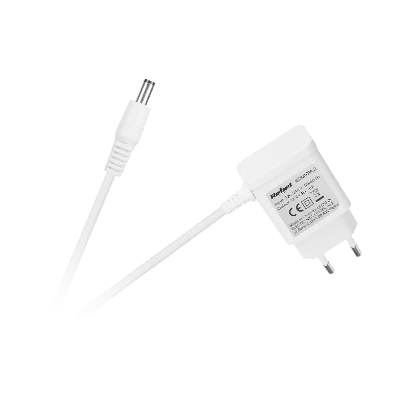Lampa LED Birou Copii Model Pisica Rebel