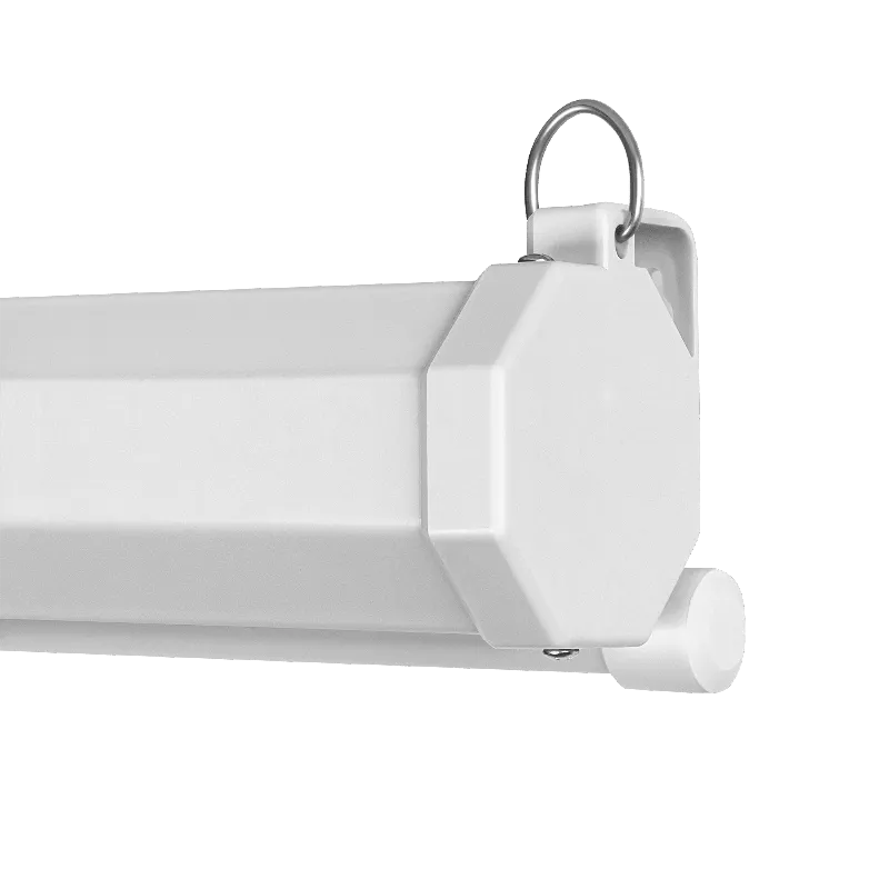 Ecran Proiectie de Tavan 100 Inch Cabletech