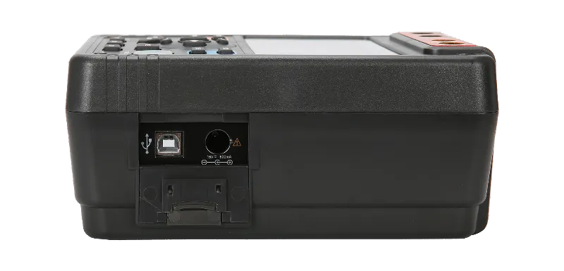 Multimetru Universal UT511