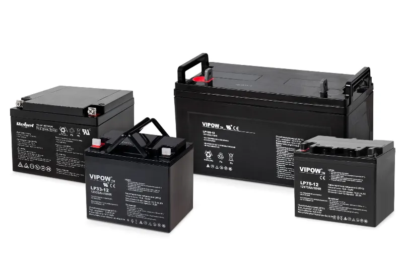Invertor Solar de Perete - 1800W