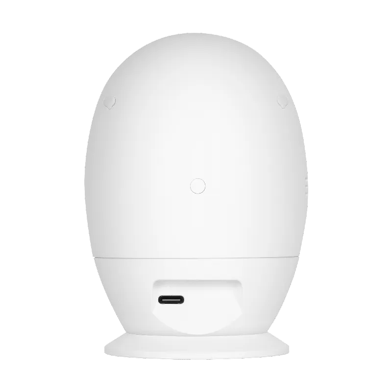 Camera Wifi Connect C170 Tuya Kruger Matz