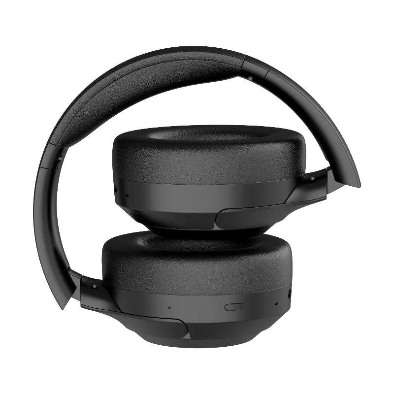 Casti Wireless cu Anc F8A Kruger Matz