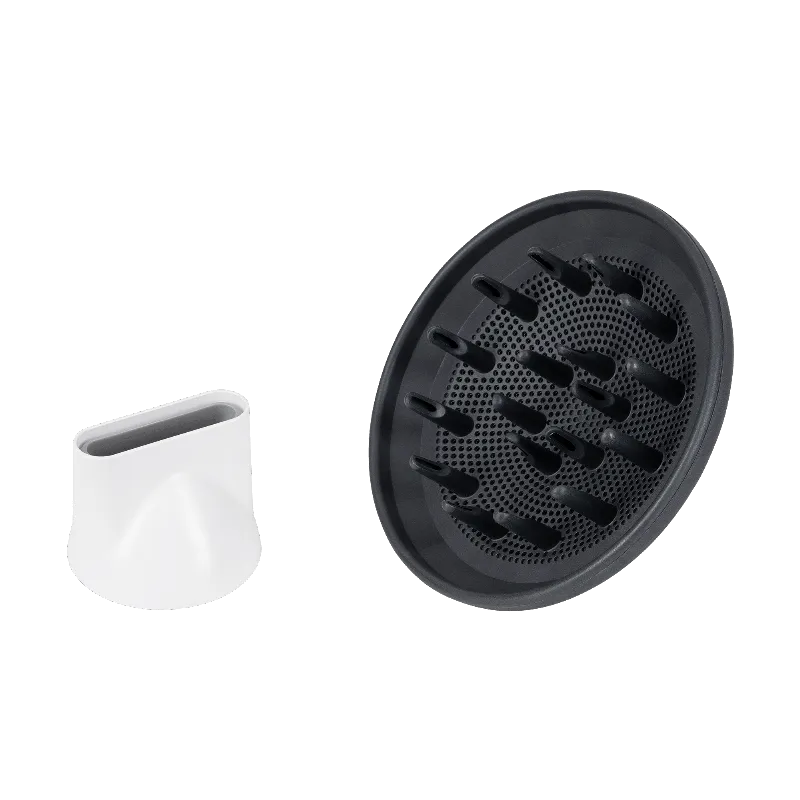 Uscator Par 1600W Pro Dry 700 Teesa
