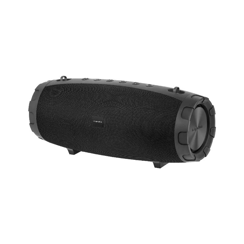 Boxa-Bluetooth (K M) - (KM0553)